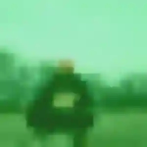 Photo de Déborah à Raillencourt-Sainte-Olle (43 ans) - plan cul anonyme