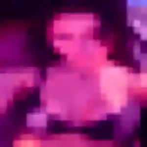 Lou, femme de 30 ans cherche plan cul à Raillencourt-Sainte-Olle