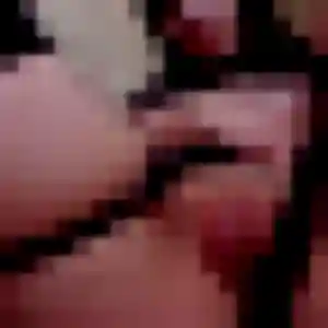 Photo sexy de Efua, 30 ans à Raimbeaucourt - rencontre coquine