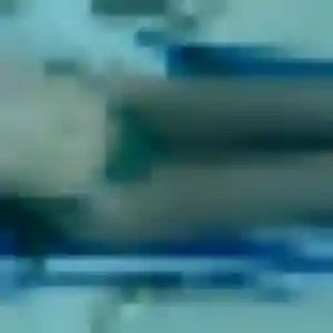 Lilou de Raimbeaucourt, 32 ans - plan cul discret