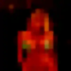 Photo exclusive de Priscilla, 28 ans à Raimbeaucourt - rencontre coquine