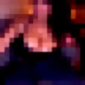 Tanoh (39 ans) à Raimbeaucourt propose une rencontre rapidement