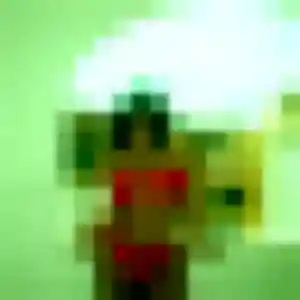 Yasmine, 31 ans, disponible à Raimbeaucourt pour une rencontre coquine