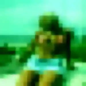 Contacte Dienaba, 43 ans à Rainneville en privé