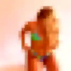 Photo exclusive de Oumou Kalsoum, 26 ans à Rainneville - rencontre sans lendemain