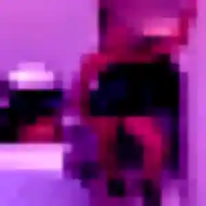 Atieno (27 ans) à Raismes cherche un plan cul ce soir