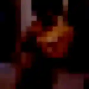 Photo de Jumoke à Raizeux (29 ans) - plan cul anonyme