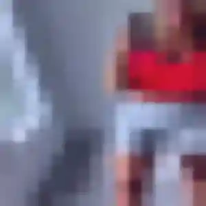 Madeleine, fille de 28 ans cherche plan cul à Raizeux