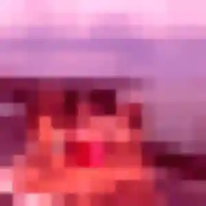 Selbé, 28 ans, disponible à Raizeux pour une rencontre coquine