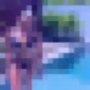 Yacine, femme de 28 ans cherche plan cul à Raizeux