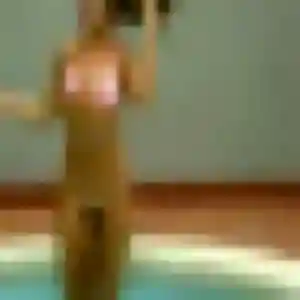 Jeanine, 43 ans, dispo pour plan cul à Ramatuelle