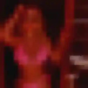 Laetitia (29 ans) à Ramatuelle propose un plan cul maintenant