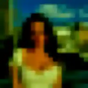 Photo sexy de Samira, 36 ans à Ramatuelle - rencontre sans lendemain