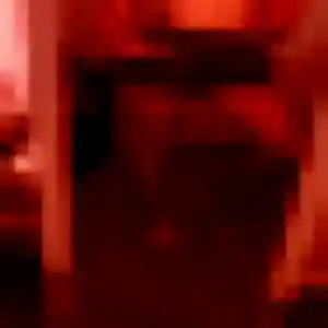 Shade, fille de 39 ans cherche plan cul à Ramatuelle