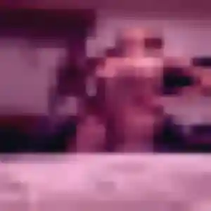 Photo de Adja à Rambervillers (24 ans) - plan cul anonyme