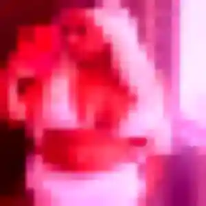 Photo sexy de Cassandra, 30 ans à Rambervillers - plan discret