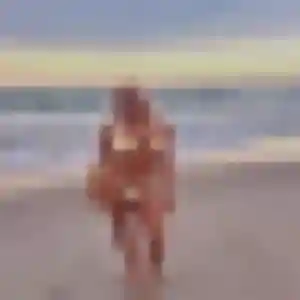 Muthoni de Rambervillers, 29 ans - plan cul discret