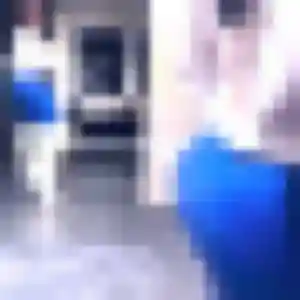 Karima (41 ans) à Rambouillet cherche une rencontre aujourd'hui