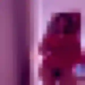 Rejoins Shade, 41 ans à Rambouillet en privé