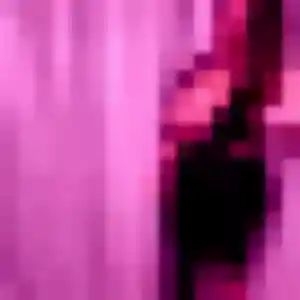 Emilie, 37 ans, connectée à Ramillies pour une rencontre coquine