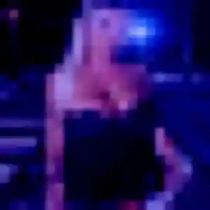 Léonie, fille de 31 ans cherche plan cul à Ramillies