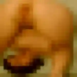 Photo de Ndèye à Ramillies (31 ans) - plan cul gratuit