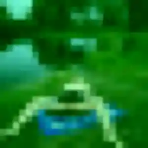 Photo de Cassandra à Ramonchamp (36 ans) - plan cul anonyme