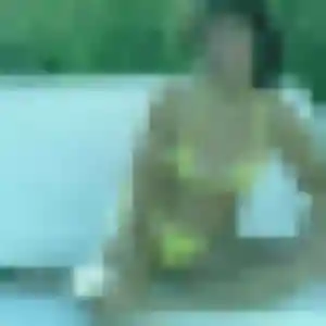 Jolie Stella, 31 ans à Ramonchamp - découvrir son profil