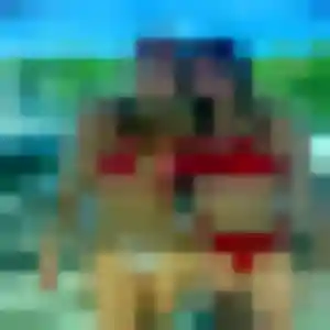 Ursule, 35 ans, disponible à Ramonchamp pour une rencontre coquine