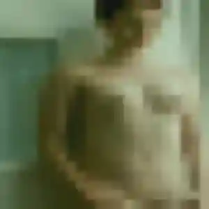 Belle Latifa, 45 ans à Ramonville-Saint-Agne - voir sa photo