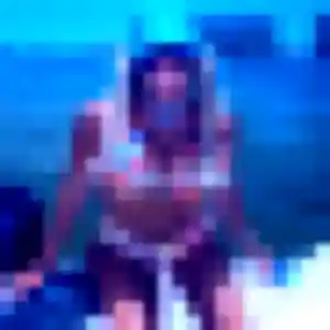 Séraphine, 39 ans, disponible à Ramonville-Saint-Agne pour un plan cul