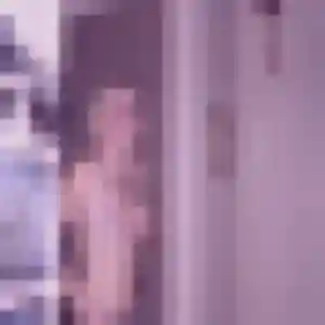 Téning, fille de 41 ans cherche plan cul à Ramonville-Saint-Agne