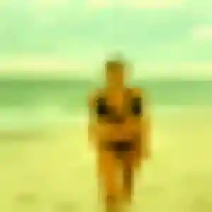 Profil de Thioro à Ramonville-Saint-Agne (22 ans) - plan cul gratuit