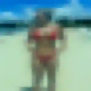 Jolie Toyin, 28 ans à Ramonville-Saint-Agne - voir sa photo