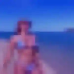 Sexy Félicité, 28 ans à Rampillon - voir sa photo