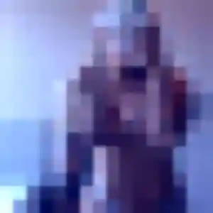 Jumoke, 44 ans, disponible à Rampillon pour une rencontre coquine