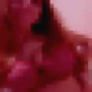 Khady de Rampillon, 39 ans - plan cul discret
