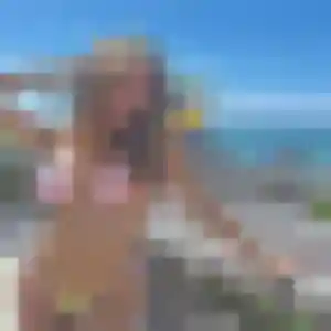 Photo sexy de Wanjiku, 36 ans à Rampillon - plan discret