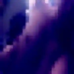 Jolie Faustine, 34 ans à Rancé - découvrir son profil