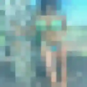Photo perso de Naëlle, 36 ans à Rancé - plan discret