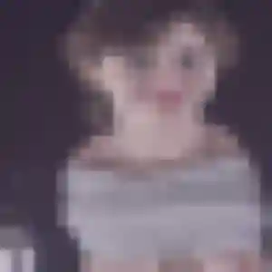 Photo sexy de Amara, 33 ans à Rancennes - rencontre sans lendemain