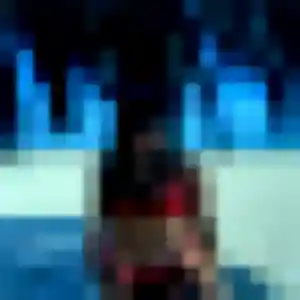 Profil de Déborah à Rancennes (37 ans) - plan cul gratuit