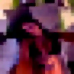 Photo de Louisette à Rancennes (32 ans) - plan cul gratuit