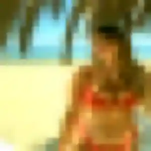 Takha, fille de 43 ans cherche plan cul à Rancennes