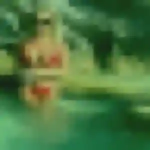 Photo de Adjoavi à Rancy (42 ans) - plan cul gratuit