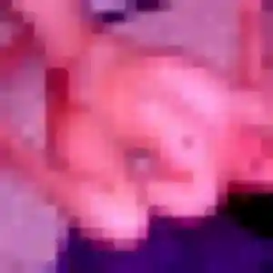 Nogaye (42 ans) à Rancy propose une rencontre ce soir