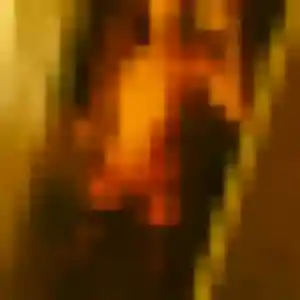 Omolara, fille de 38 ans cherche plan cul à Rancy