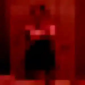 Ronke de Rancy, 37 ans - plan cul discret