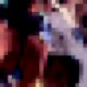 Shade (43 ans) à Rancy propose une rencontre maintenant