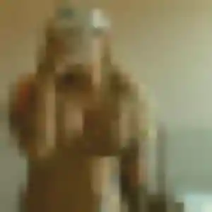 Rejoins Zélie, 45 ans à Rancy en privé